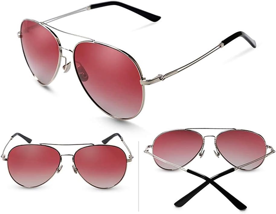 Sunglasses -Women Polarized