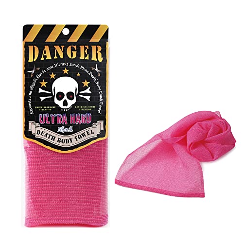 r p^I y{z p^I ȎłӂӂAA w킵 p yw`}zp jp (sN)