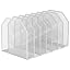 7-compartments