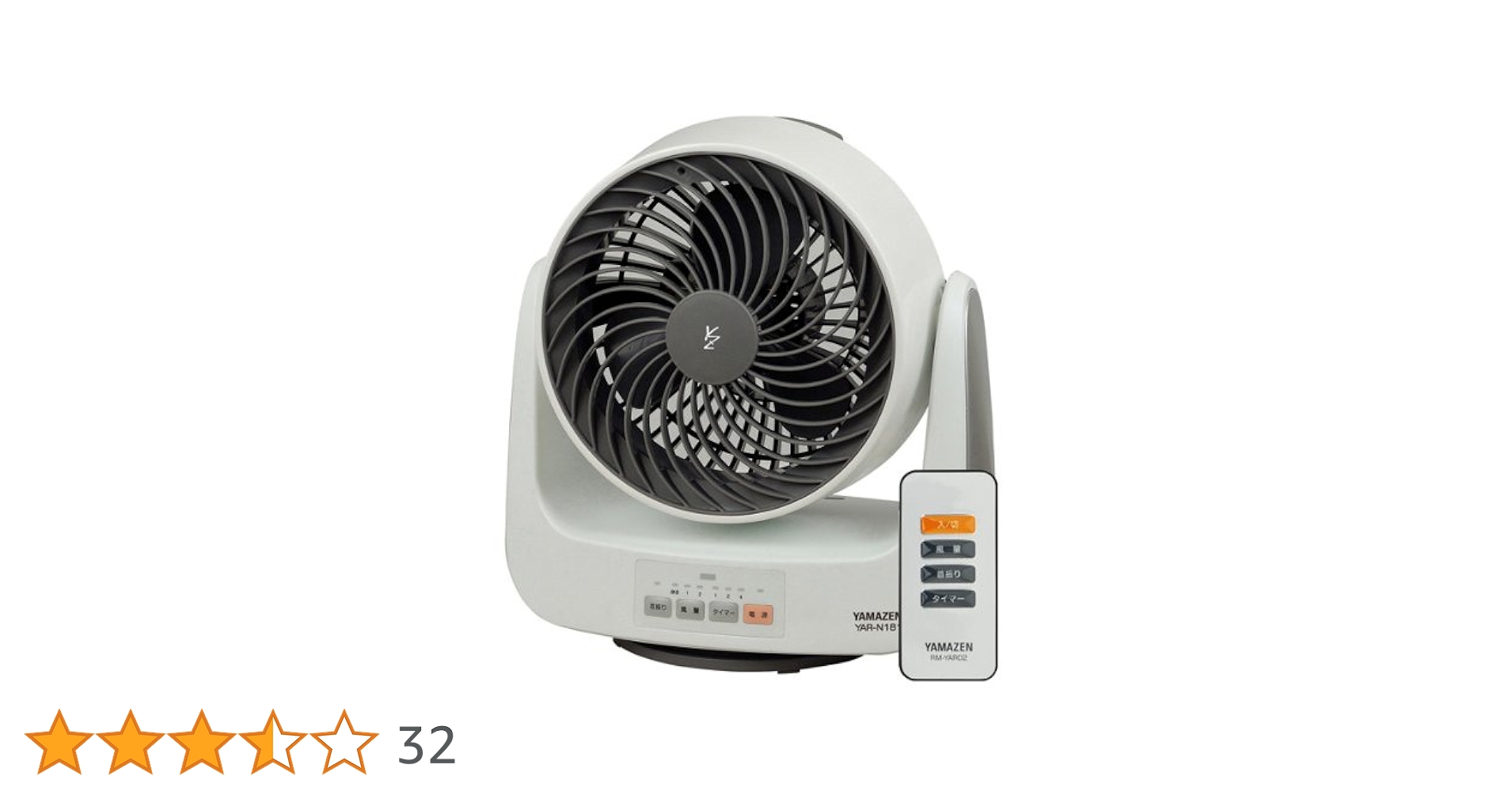 首振り 首振りショートラチェットコンビ® | トップ工業株式会社