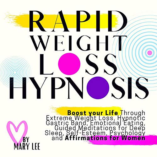 Your New Body Achieve Drastic and Instant Weight Loss Results Minus