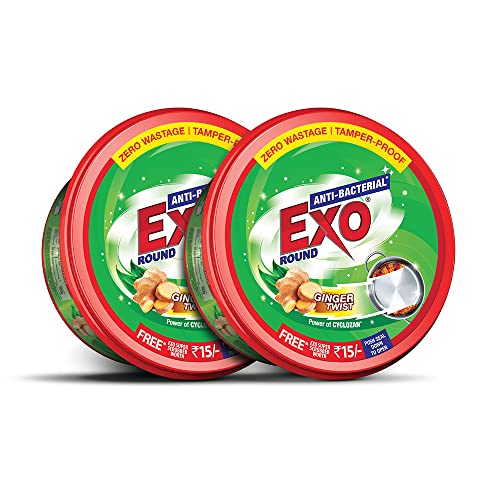 Exo-Dishwash-Bar-700-g-Pack-of-2