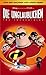 Produktbild Die Unglaublichen [VHS]