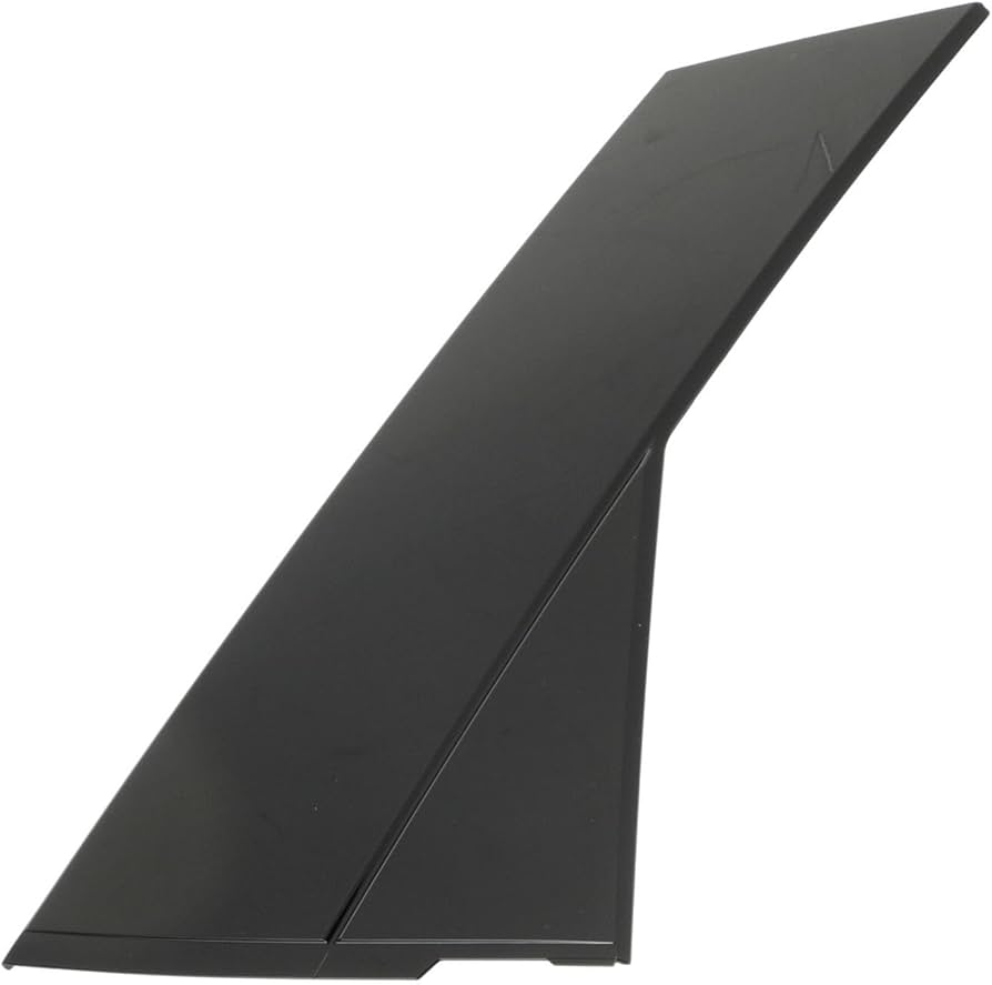 Amazon.com: Generic Genuine OEM for Mazda 2017-2022 CX-5 Right