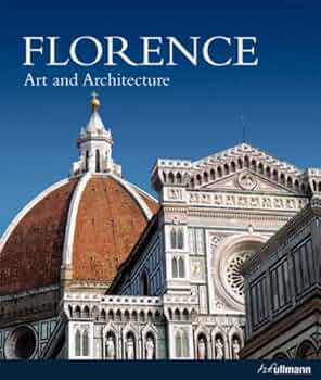 洋書 THE ART OF FLORENCE 91M50W38GlL._UF1000,1000_QL80_.jpg