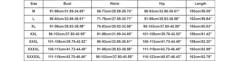 Combinaison sexy pour femme, effet mouillé, combinaison complète en cuir verni, ballet, danse, catsuit brillant, en latex, maillot de bain érotique, sous-vêtements ouverts