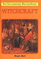 Witchcraft 1852102853 Book Cover