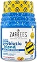 Zarbee's Children's Daily Probiotic Blend Gummy 50ct