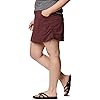 Product Photo 8