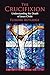 The Crucifixion: Understanding the Death of Jesus Christ