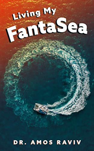 Living my FantaSea