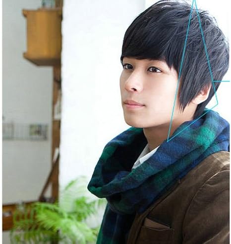 Amazon Co Jp ノーブランド品 男性用もみあげ クリップで自毛になじませる ライトブラウン ビューティー Amazon Co Jp ノーブランド品 男性用もみあげ クリップで自毛になじませる ライトブラウン ビューティー