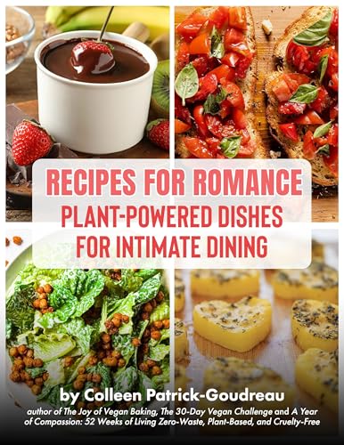 History&rsquo;s Romantic Foods from Chocolate to Pomegrantes