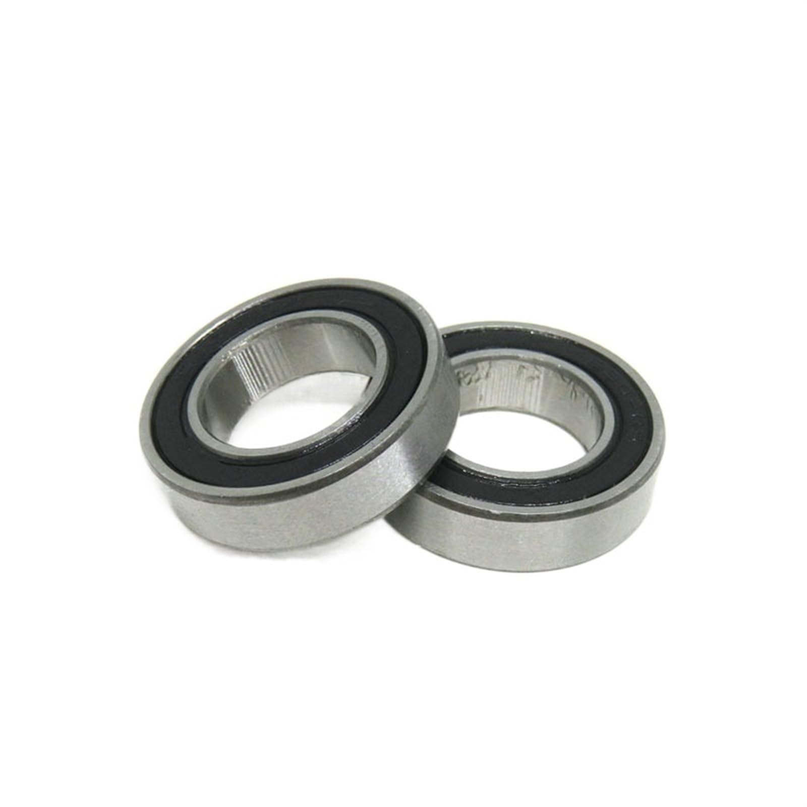 SFJSFIMQ 12268 2RS 12x26x8 Mm Non-Standard Bearings 12268-2RS 12 * 26 * 8 Mm Bicycle Bottom Bracket Hub Bearing(2pcs)