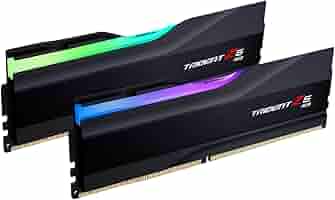 f*N様 MAXSUN DDR5 6400 32G(16G*2)メモリー f*N様 MAXSUN DDR5 6400 32G(16G*2)メモリー PCパーツ