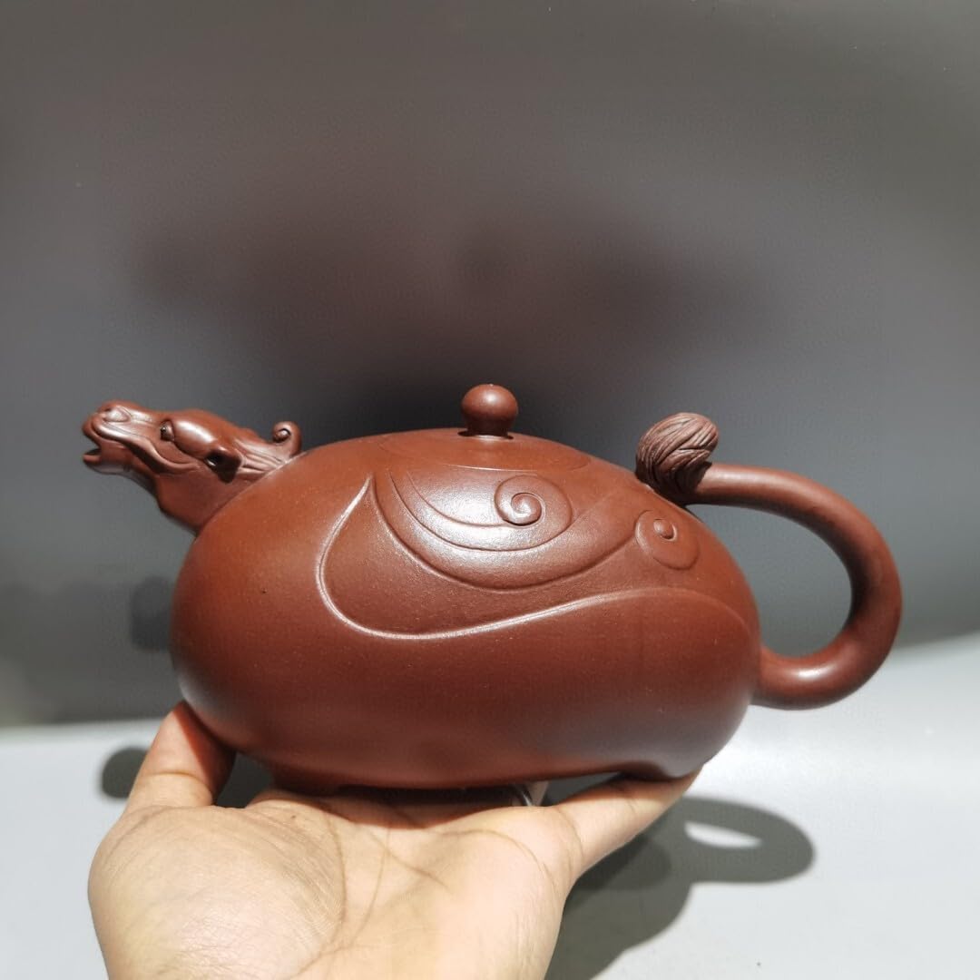 ○茶道具○ 平棗 輪島塗 蒔絵花筏 （蒔絵師 今田北仙） 【公式通販】