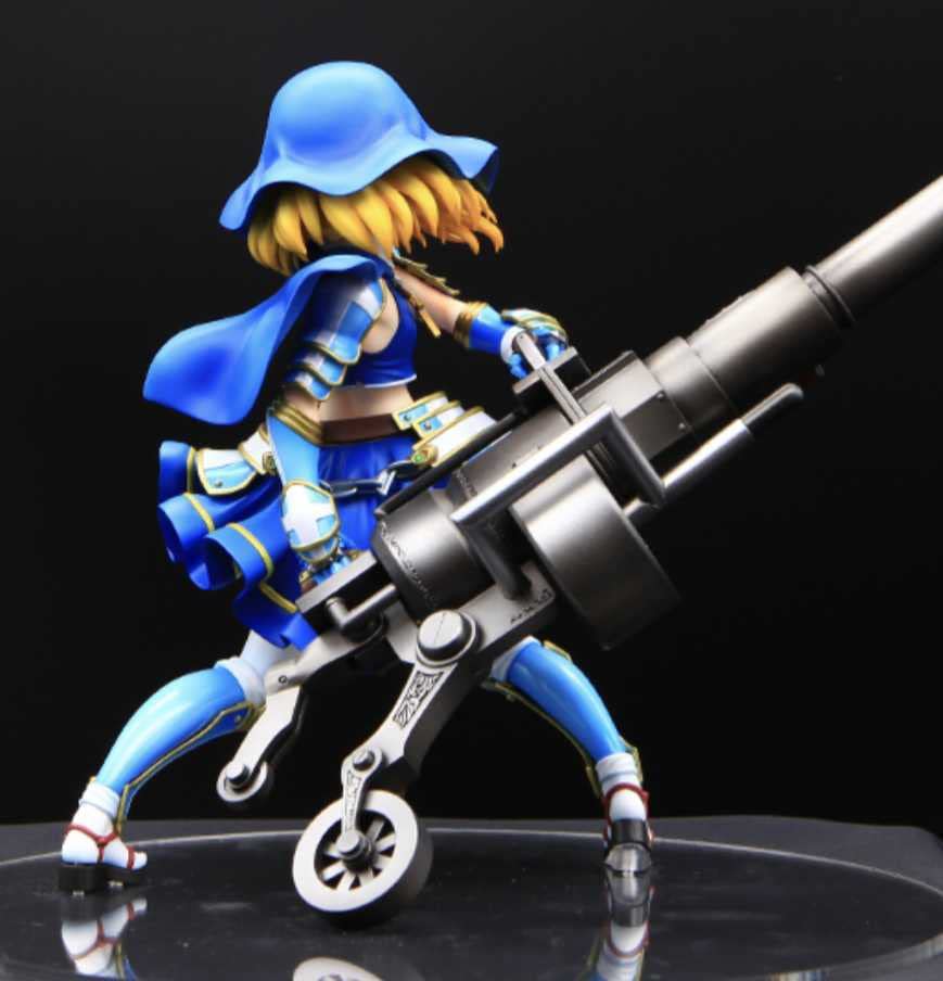 Amazon.co.jp: 白組プロデュース 戦国乙女 大友ソウリン 早期予約特典