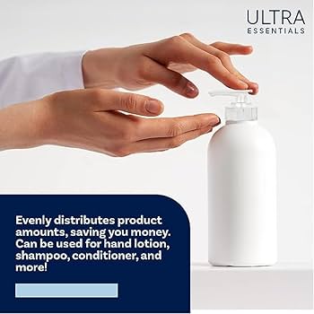 opal美容液 R III 250ml 91+QmzFcHvL._UF350,350_QL80_.jpg