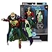 McFarlane Toys - DC Multiverse Green Lantern Alan Scott (Day of Vengeance) 7in Figure McFarlane Collector Edition