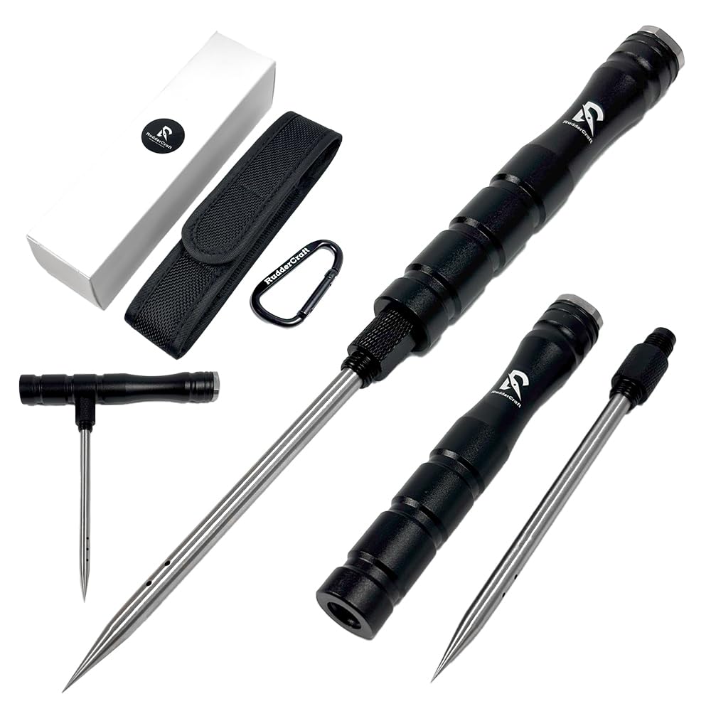 魚　@スピード発送 魚 @スピード発送 ZX太刀魚 | 株式会社ベイシックジャパン