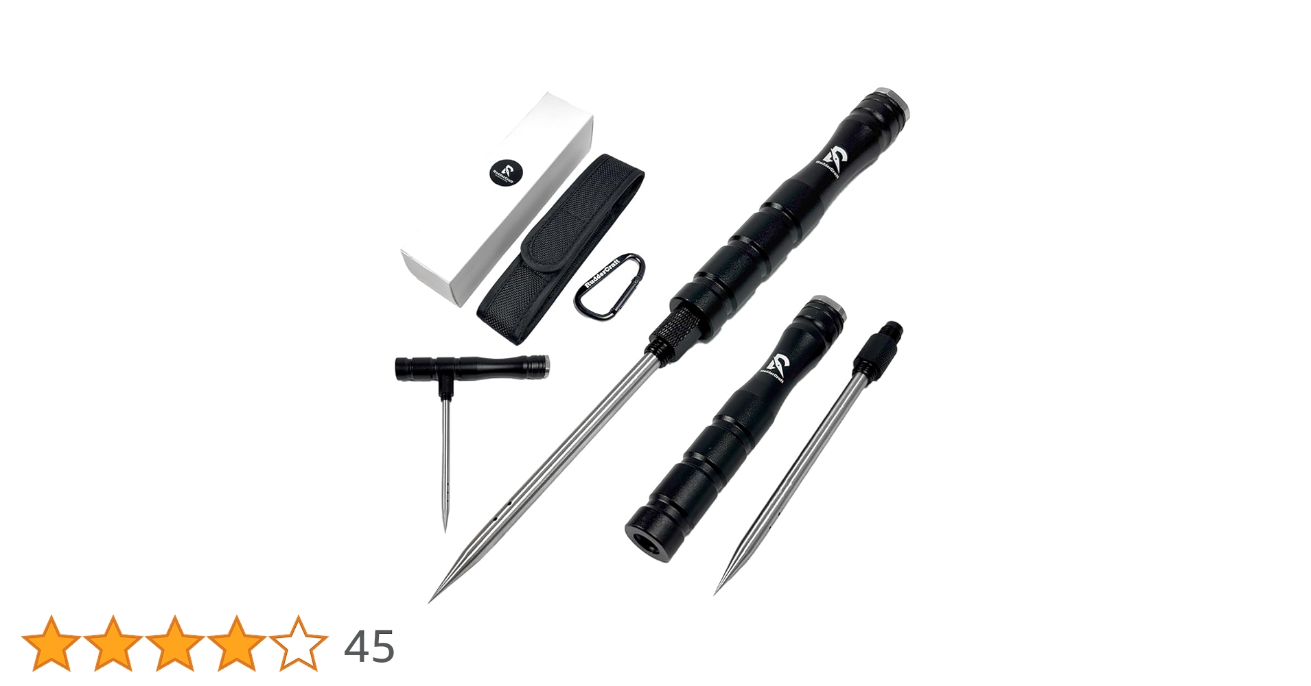 51C0LyfGiVL.jpg_BO30,255,255,