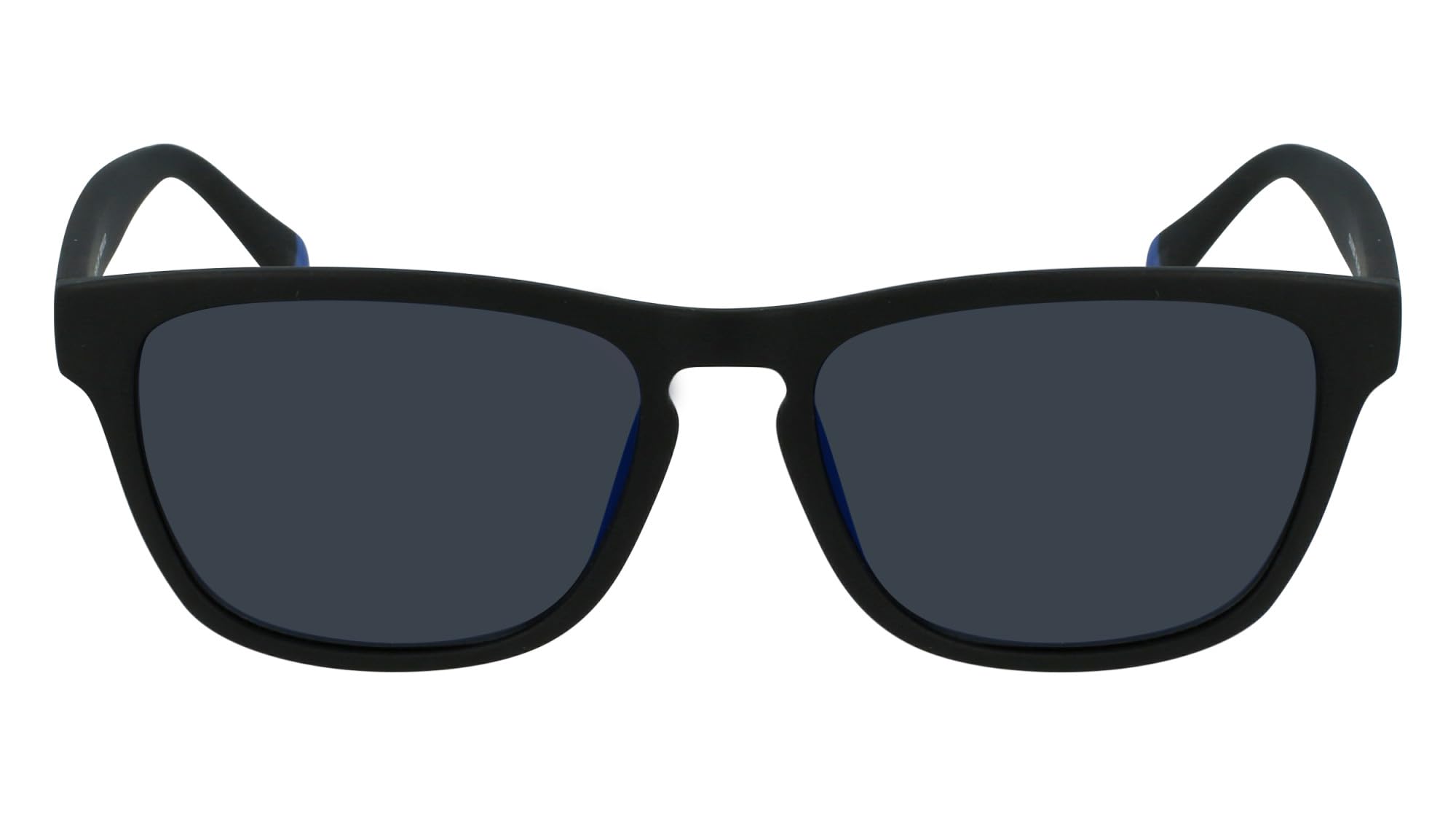 Calvin Klein Jeans Men's Sunglasses CKJ21623S/N - Matte Black with Lens