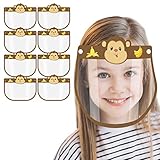 Es muy importante comprar este sombrero para niños en público, especialmente para las escuelas y guarderías.