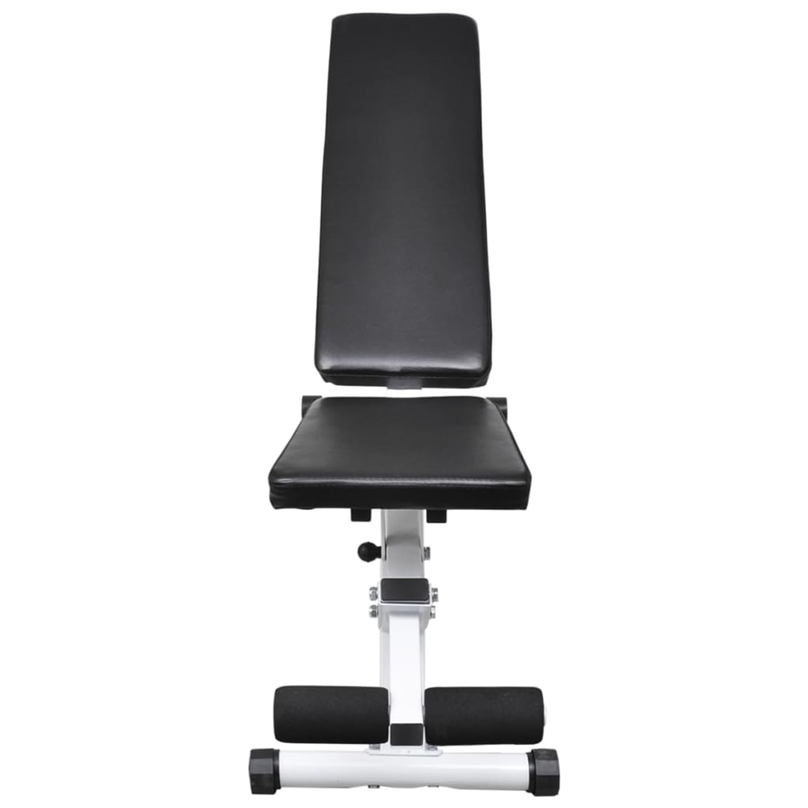 Banco de Ejercicios con Juego de Pesas y Mancuernas 30,5 kg, Rack Musculación, Banco Abdominales, Banco De Pesas Musculacion, Gimnasio En Casa, Banco Gimnasio, Banco Press Banca