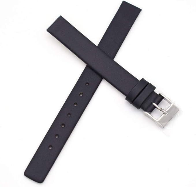 skagen 358xsslbc strap