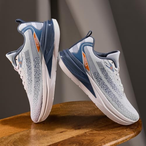 Image of Campus Men's Seed Running Shoes