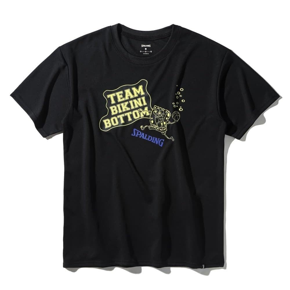 ぽ*ま様 17/LGB BEDROCK Tシャツ