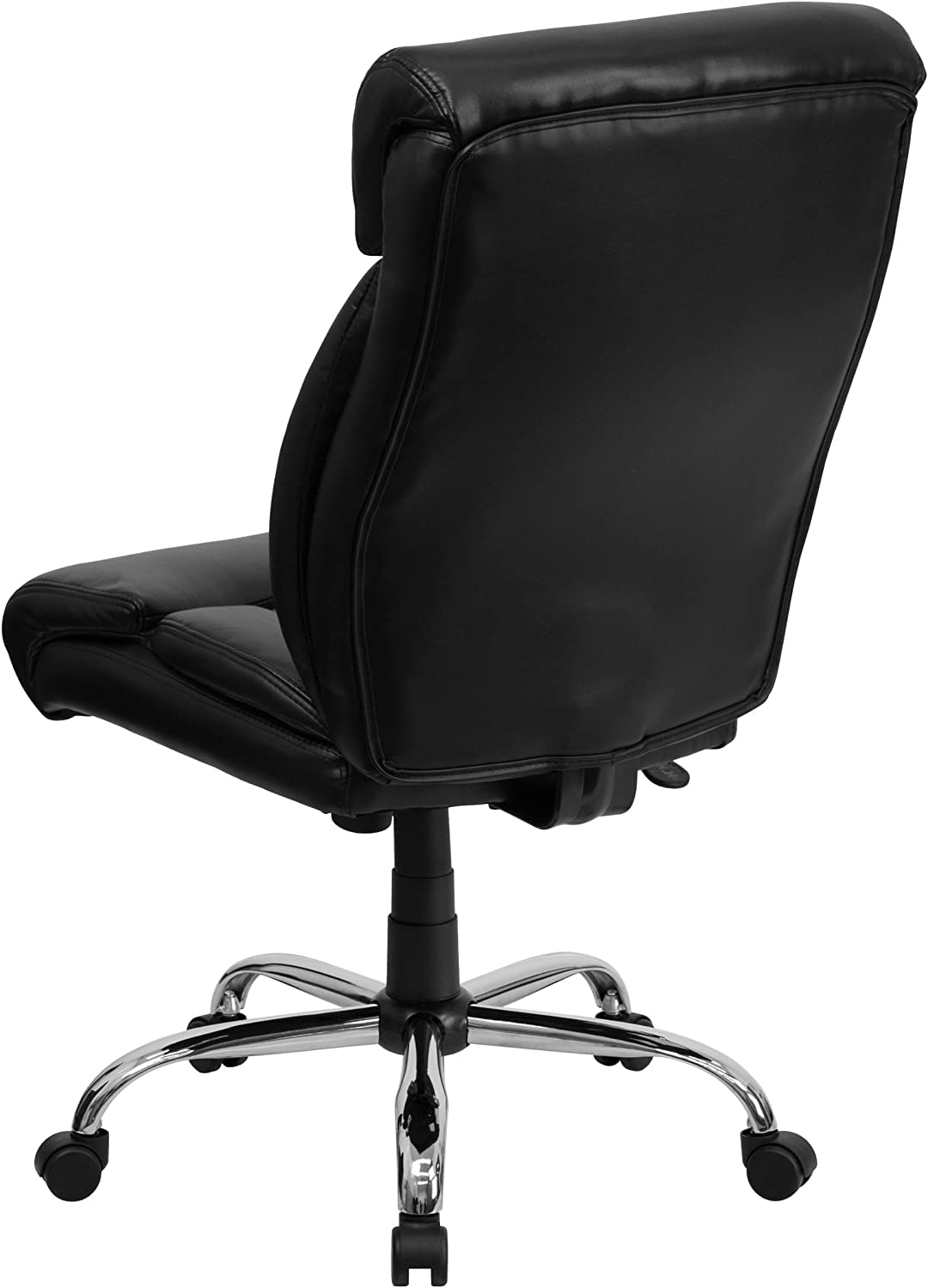 Amazon.co.jp: フラッシュファニチャー(Flash Furniture Amazon.co.jp: フラッシュファニチャー(Flash Furniture