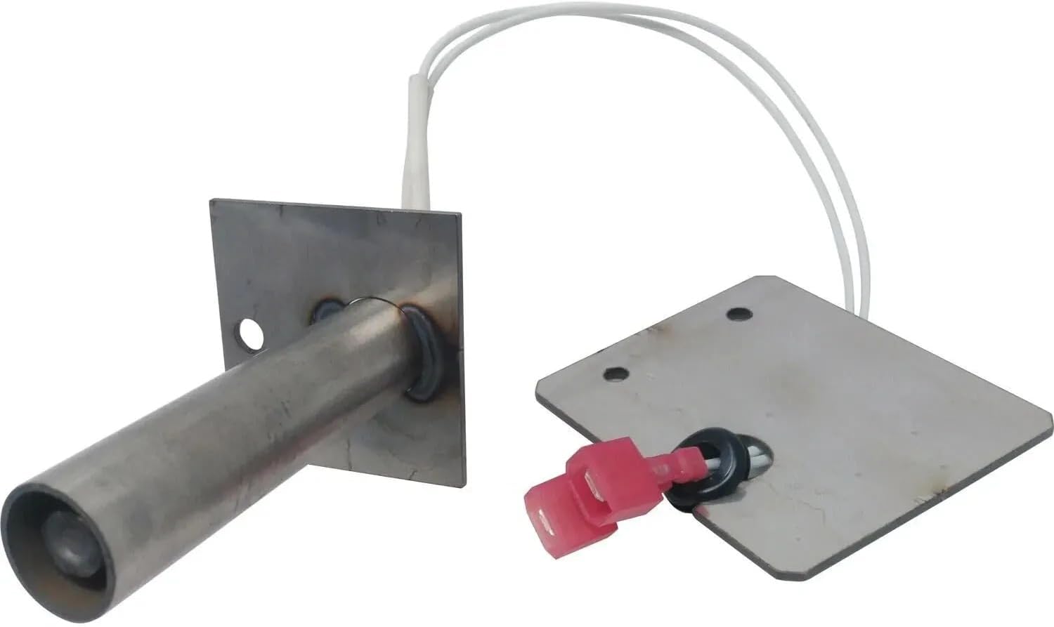 Avalon Stove Igniter, Arbor, Astoria, Avanti, Newport Bay, 99300149