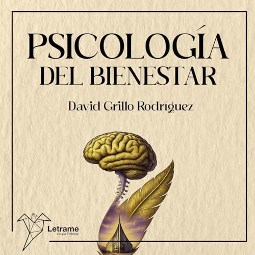 Teñidos de tinta - Psicología del bienestar