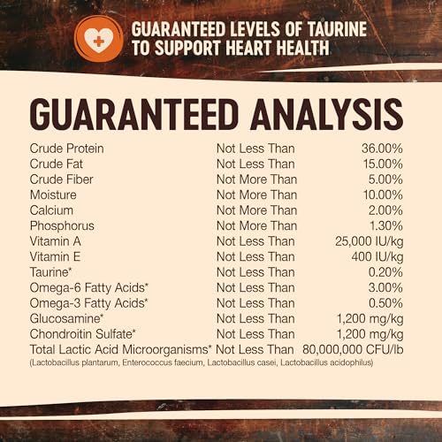 Imagen de producto 7