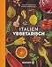Produktbild Italien vegetarisch