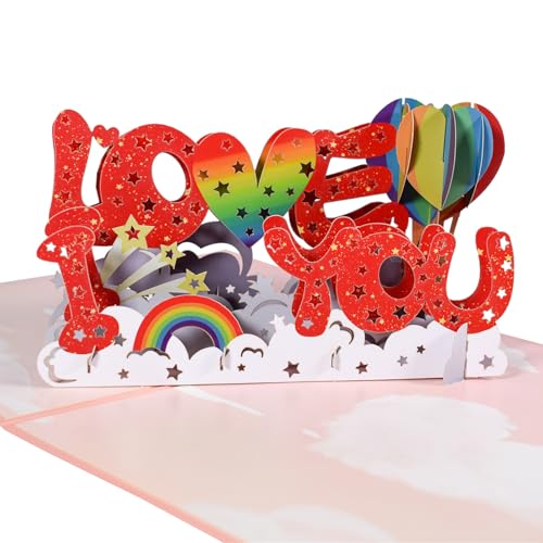 uI LOVE YOUv̕ |bvAbv O[eBOJ[hA󔒂̃m[gJ[hƕtBAzf[AaALOAo^Cf[AAAuC_V[ĵɗzIȃMtgł