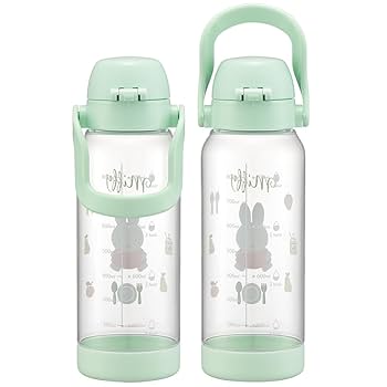 Amazon.co.jp: スケーター(Skater) ドリンクマーカーボトル 1L