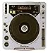 パイオニア DJ用CDプレイヤー CDJ-800