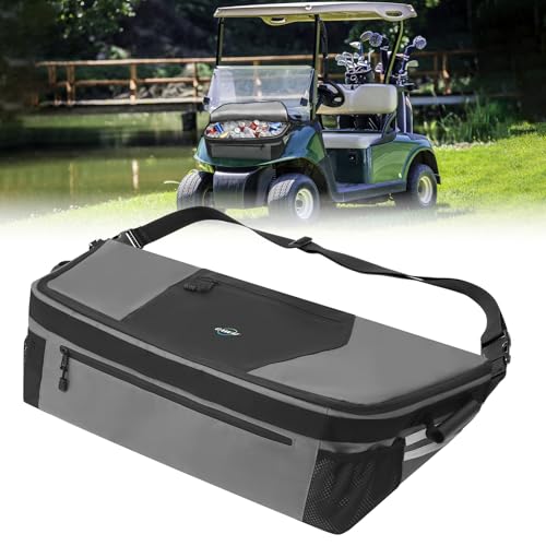 GAWAF 32L Golf Cart Cooler Bag