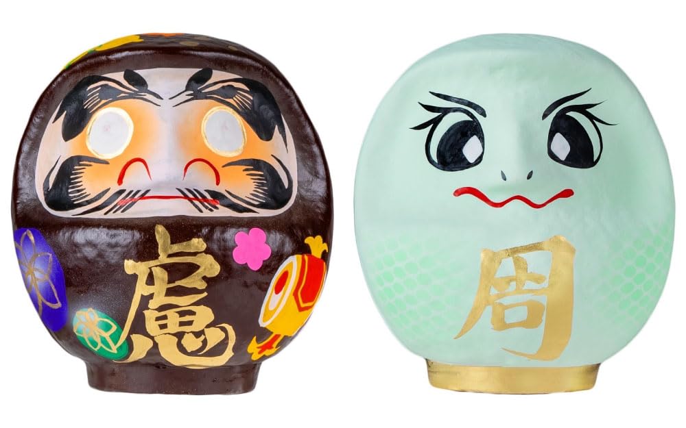 だるま大門屋福だるま61cm