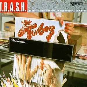  T.R.a.S.H