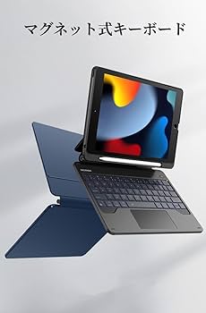 clicks Founders Edition キーボード付きケース グレー Amazon.co.jp: ロジクール iPad 11 インチ A16 & 10.9 インチ 第