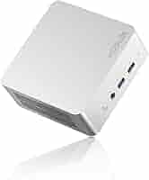 Amazon.com: KODLIX GD90 Mini PC, 12th Gen Intel i9-12900HK