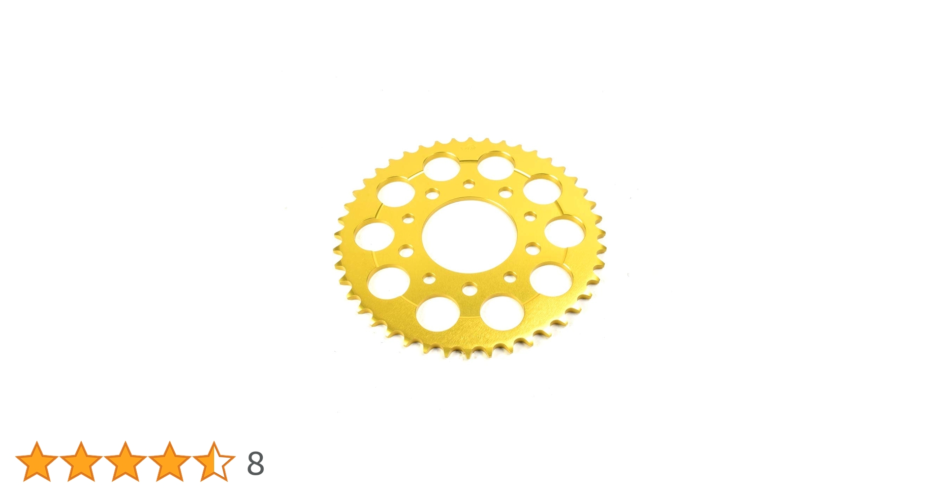 Amazon.co.jp: X.A.M Japan (ザムジャパン) A5105-44 525-44T