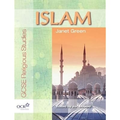 Islam