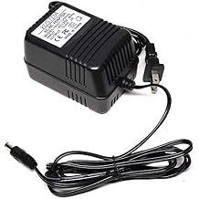 24V AC/AC Adapter for Charging Aquasure Harmony AQT-56SE-SMBP AQT56SE-SM-3BP Water Softener AP-HS-Head Mingway MWY-DH120-AC2400450 Power Supply