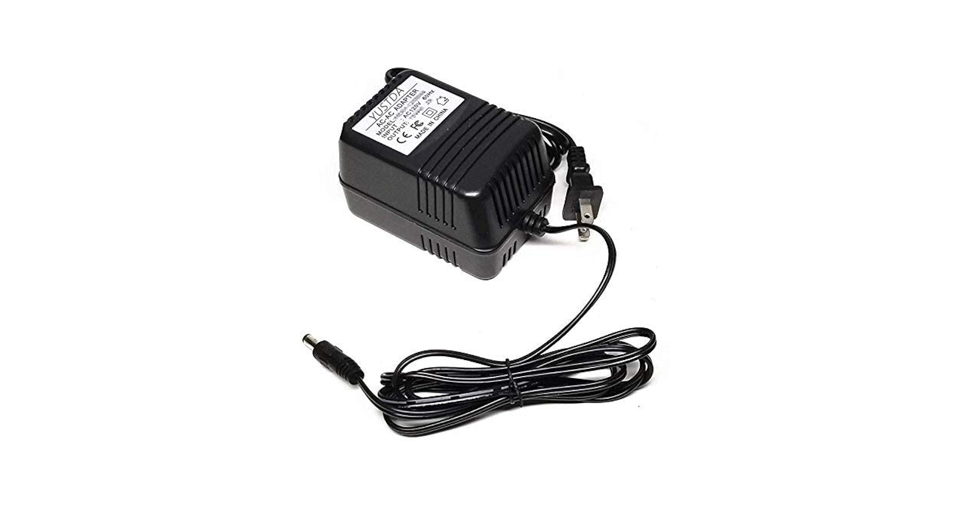 51C0PcbDnCL.jpg_BO30,255,255,