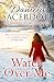 Watch Over Me: The No. 1 Bestseller (Glen Avich)