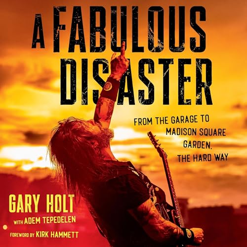 Grab An Sensational Full Audiobook And Elevate Your Mindset.